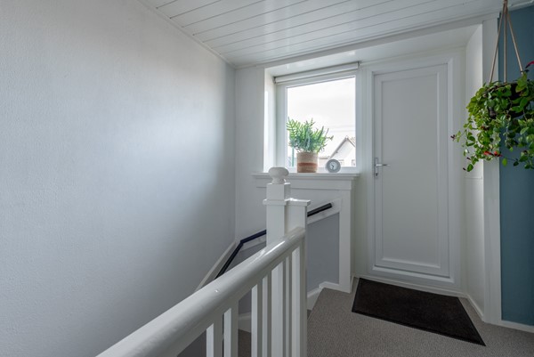 Medium property photo - Hoefweg 12, 7312 DJ Apeldoorn